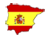 TÁMBARA - Espanol