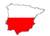 TÁMBARA - Polski
